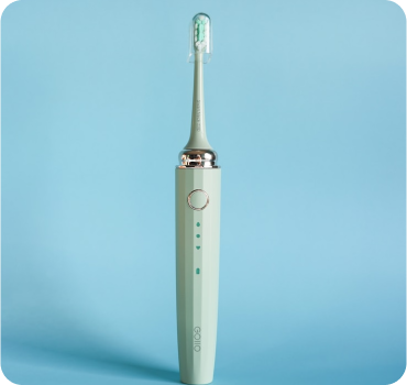 Essential Care for Your Pet’s Oral Health