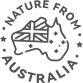 footer icon