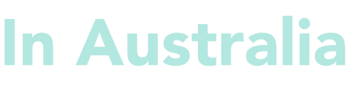 in aus