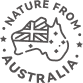 footer icon