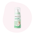 G'Day Paw Cat No-Rinse Cleansing Mousse