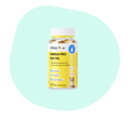 G'Day Paw Omega-Pro Fish Oil for Cats