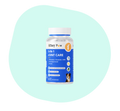 G'Day Paw 5-in-1 Joint Care for Dogs