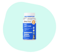 G'Day Paw 5-in-1 Joint Care for Cats