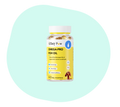 G'Day Paw Omega-Pro Fish Oil for  Dogs