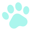 claw icon