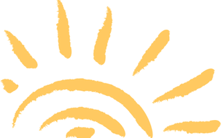 sun image